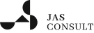 Logo - Jas consult 