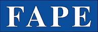 Logo - FAPE AS