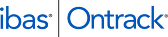 Logo - Ibas Ontrack
